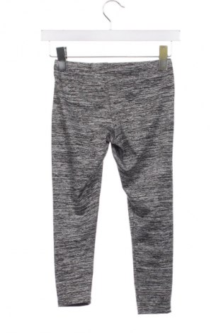 Kinderlegging Yd, Größe 9-10y/ 140-146 cm, Farbe Grau, Preis 4,99 €