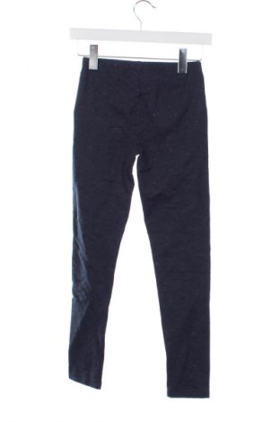 Kinderlegging Yigga, Größe 9-10y/ 140-146 cm, Farbe Mehrfarbig, Preis 4,99 €