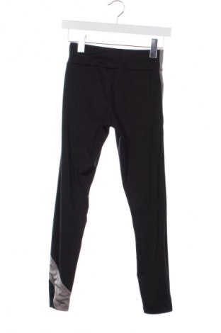 Kinderlegging Zara, Größe 12-13y/ 158-164 cm, Farbe Schwarz, Preis 4,99 €