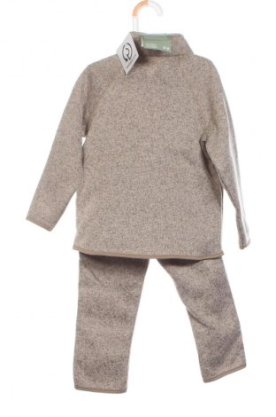 Dětský komplet  H&M, Velikost 18-24m/ 86-98 cm, Barva Vícebarevné, Cena  469,00 Kč