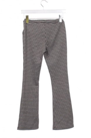 Kinderhose, Größe 10-11y/ 146-152 cm, Farbe Mehrfarbig, Preis 7,99 €