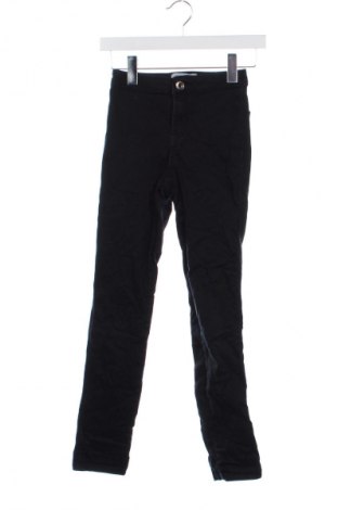 Kinderhose, Größe 10-11y/ 146-152 cm, Farbe Schwarz, Preis 6,99 €