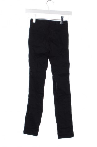 Kinderhose, Größe 10-11y/ 146-152 cm, Farbe Schwarz, Preis 6,99 €