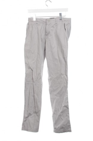 Pantaloni pentru copii, Mărime 12-13y/ 158-164 cm, Culoare Gri, Preț 54,86 Lei