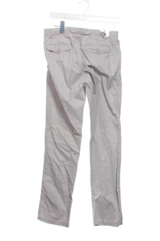 Pantaloni pentru copii, Mărime 12-13y/ 158-164 cm, Culoare Gri, Preț 54,86 Lei