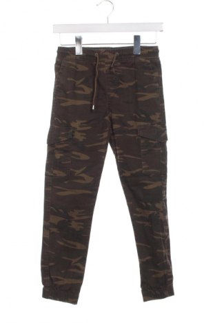 Pantaloni pentru copii, Mărime 13-14y/ 164-168 cm, Culoare Multicolor, Preț 53,57 Lei