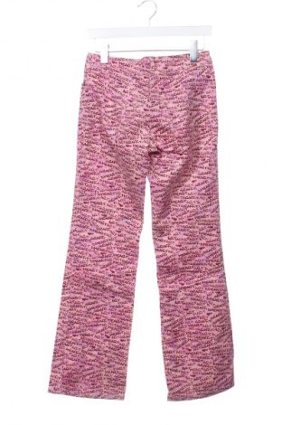 Kinderhose, Größe 12-13y/ 158-164 cm, Farbe Mehrfarbig, Preis € 11,00