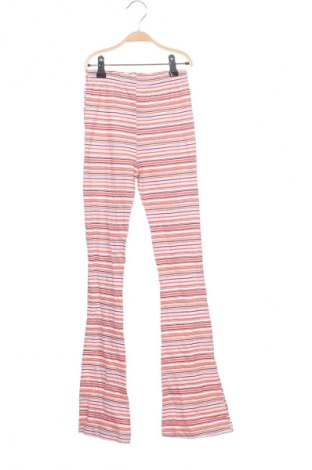 Kinderhose, Größe 9-10y/ 140-146 cm, Farbe Mehrfarbig, Preis 8,99 €