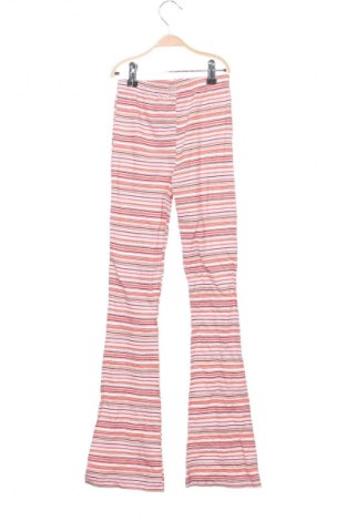 Kinderhose, Größe 9-10y/ 140-146 cm, Farbe Mehrfarbig, Preis 8,99 €