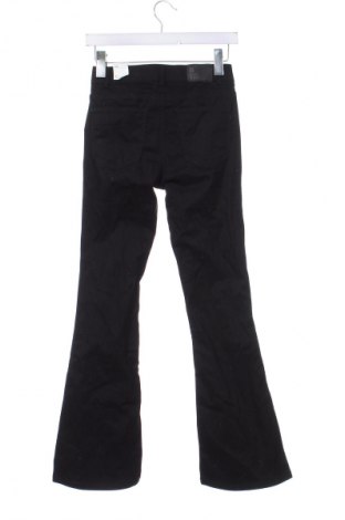 Pantaloni pentru copii Blue Ridge, Mărime 11-12y/ 152-158 cm, Culoare Negru, Preț 45,99 Lei