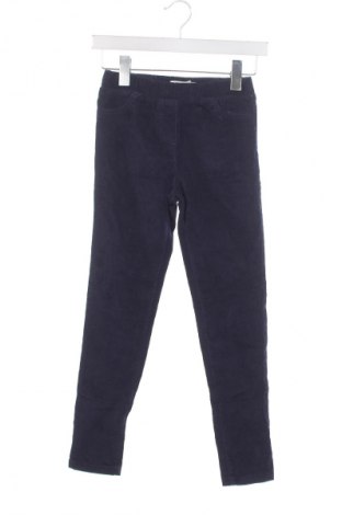 Pantaloni pentru copii Boden, Mărime 9-10y/ 140-146 cm, Culoare Albastru, Preț 64,99 Lei