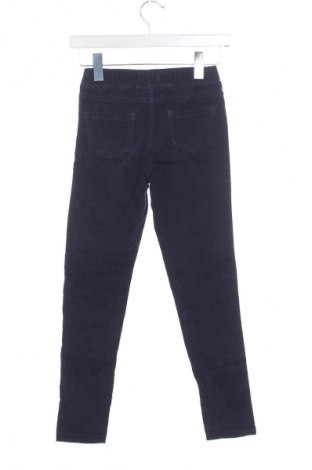 Pantaloni pentru copii Boden, Mărime 9-10y/ 140-146 cm, Culoare Albastru, Preț 64,99 Lei