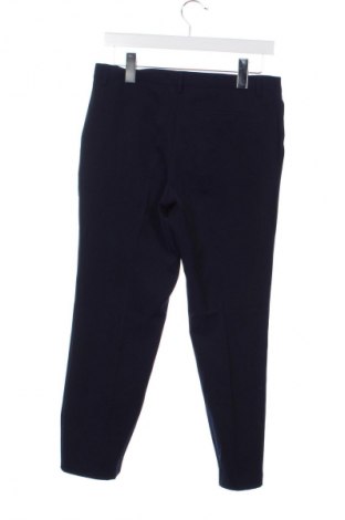 Kinderhose C&A, Größe 12-13y/ 158-164 cm, Farbe Blau, Preis € 14,99