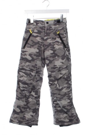 Pantaloni pentru copii Crane, Mărime 8-9y/ 134-140 cm, Culoare Multicolor, Preț 58,99 Lei