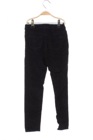 Παιδικό παντελόνι H&M, Μέγεθος 5-6y/ 116-122 εκ., Χρώμα Μαύρο, Τιμή 4,99 €