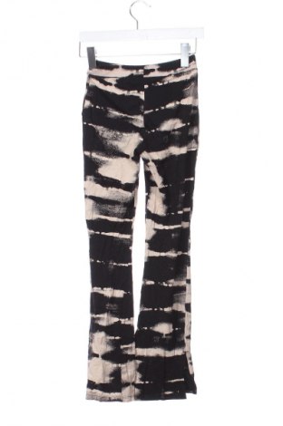 Pantaloni pentru copii H&M, Mărime 10-11y/ 146-152 cm, Culoare Multicolor, Preț 68,99 Lei