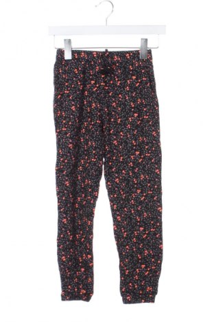 Pantaloni pentru copii H&M, Mărime 7-8y/ 128-134 cm, Culoare Multicolor, Preț 53,27 Lei