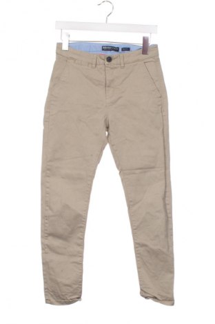 Παιδικό παντελόνι H&M, Μέγεθος 12-13y/ 158-164 εκ., Χρώμα Πράσινο, Τιμή 4,99 €