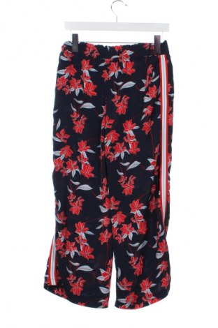 Pantaloni pentru copii Jbc, Mărime 14-15y/ 168-170 cm, Culoare Multicolor, Preț 48,99 Lei