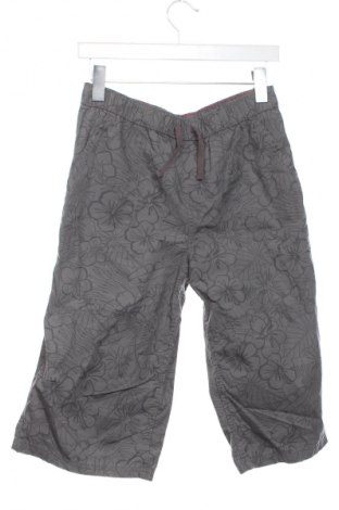 Pantaloni pentru copii Marks & Spencer, Mărime 12-13y/ 158-164 cm, Culoare Multicolor, Preț 24,99 Lei