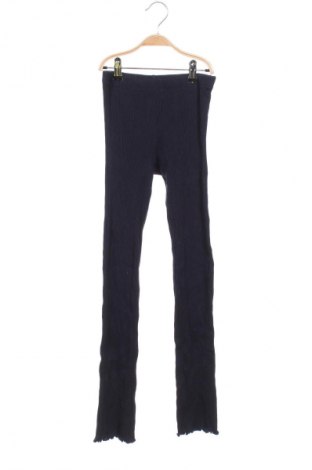 Kinderhose Name It, Größe 9-10y/ 140-146 cm, Farbe Blau, Preis € 8,99