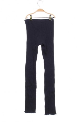 Kinderhose Name It, Größe 9-10y/ 140-146 cm, Farbe Blau, Preis € 8,99