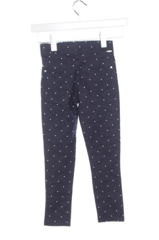 Detské nohavice  Okaidi, Veľkosť 4-5y/ 110-116 cm, Farba Viacfarebná, Cena  10,74 €