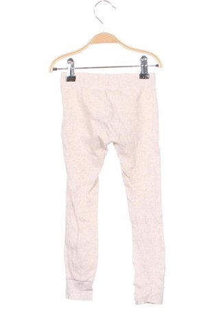 Kinderhose Prenatal, Größe 3-4y/ 104-110 cm, Farbe Beige, Preis 8,99 €