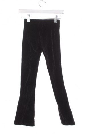 Kinderhose WE, Größe 8-9y/ 134-140 cm, Farbe Schwarz, Preis 10,99 €