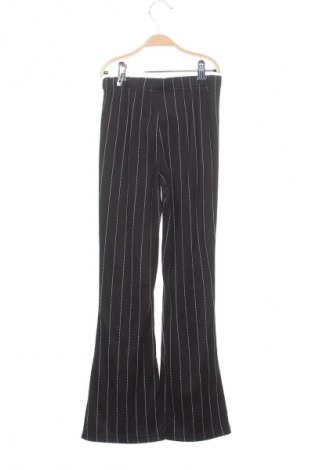 Pantaloni pentru copii Y.F.K., Mărime 8-9y/ 134-140 cm, Culoare Multicolor, Preț 68,99 Lei