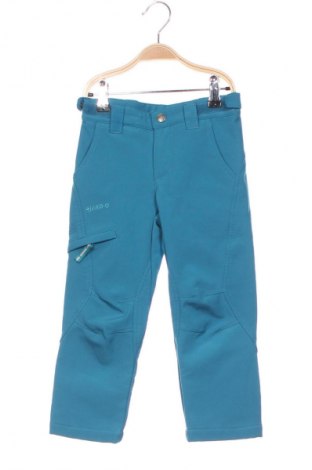 Pantaloni pentru copii pentru sporturi de iarnă Jako-O, Mărime 2-3y/ 98-104 cm, Culoare Albastru, Preț 149,62 Lei