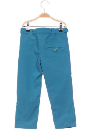 Pantaloni pentru copii pentru sporturi de iarnă Jako-O, Mărime 2-3y/ 98-104 cm, Culoare Albastru, Preț 149,62 Lei