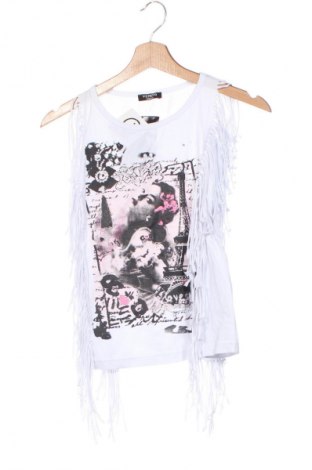 Maiou pentru copii Unbranded, Mărime 7-8y/ 128-134 cm, Culoare Multicolor, Preț 24,99 Lei