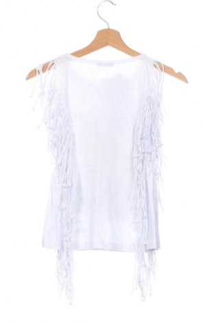 Maiou pentru copii Unbranded, Mărime 7-8y/ 128-134 cm, Culoare Multicolor, Preț 24,99 Lei