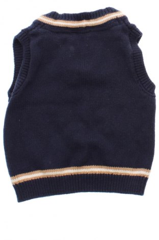 Kinderpullover, Größe 9-12m/ 74-80 cm, Farbe Mehrfarbig, Preis € 5,99