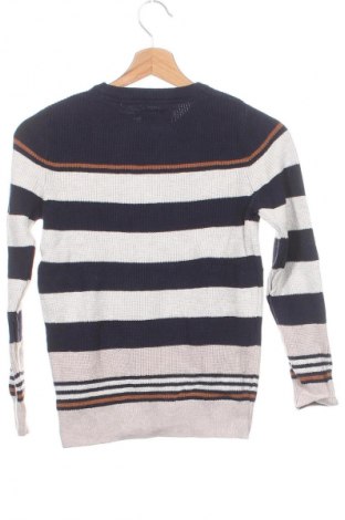 Dziecięcy sweter C&A, Rozmiar 11-12y/ 152-158 cm, Kolor Kolorowy, Cena 36,99 zł