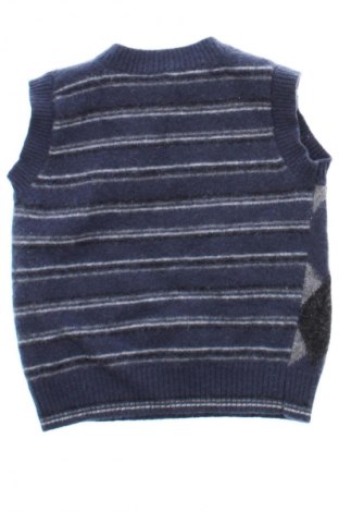 Kinderpullover United Colors Of Benetton, Größe 6-9m/ 68-74 cm, Farbe Mehrfarbig, Preis 22,45 €