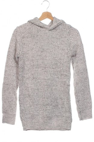 Kinderpullover Urban Heritage, Größe 13-14y/ 164-168 cm, Farbe Grau, Preis € 20,49