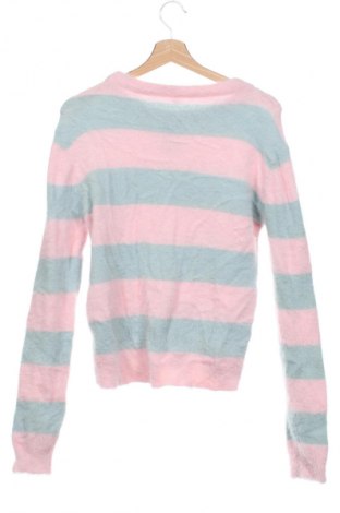 Dziecięcy sweter Zeeman, Rozmiar 12-13y/ 158-164 cm, Kolor Kolorowy, Cena 36,99 zł