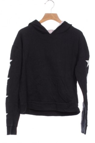 Kinder Sweatshirts, Größe 10-11y/ 146-152 cm, Farbe Schwarz, Preis € 7,99