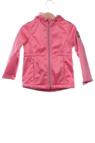 Kinder Sweatshirts, Größe 18-24m/ 86-98 cm, Farbe Rosa, Preis € 11,99