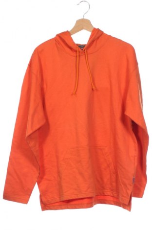 Kinder Sweatshirts, Größe 15-18y/ 170-176 cm, Farbe Orange, Preis € 10,99