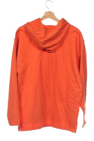 Kinder Sweatshirts, Größe 15-18y/ 170-176 cm, Farbe Orange, Preis € 10,99