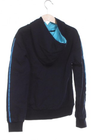 Kinder Sweatshirts, Größe 8-9y/ 134-140 cm, Farbe Blau, Preis € 6,99