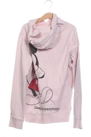 Kinder Sweatshirts, Größe 12-13y/ 158-164 cm, Farbe Rosa, Preis € 6,99