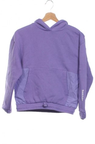 Kinder Sweatshirts Bekkin, Größe 10-11y/ 146-152 cm, Farbe Lila, Preis € 6,99