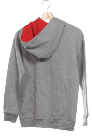 Kinder Sweatshirts Body Talk, Größe 13-14y/ 164-168 cm, Farbe Grau, Preis € 6,99