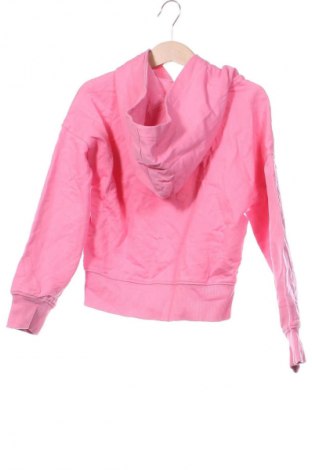 Kinder Sweatshirts Disney, Größe 6-7y/ 122-128 cm, Farbe Rosa, Preis € 7,99