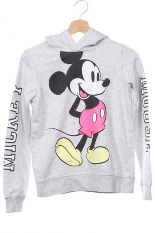 Kinder Sweatshirts H&M, Größe 12-13y/ 158-164 cm, Farbe Grau, Preis € 6,99