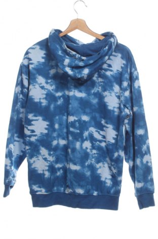 Kinder Sweatshirts H&M, Größe 14-15y/ 168-170 cm, Farbe Mehrfarbig, Preis € 8,99